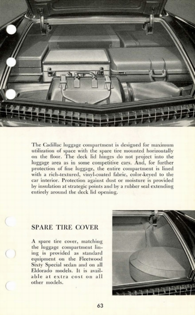 n_1960 Cadillac Data Book-063.jpg